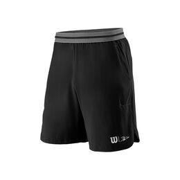 Wilson Bela Power 8 Shorts II